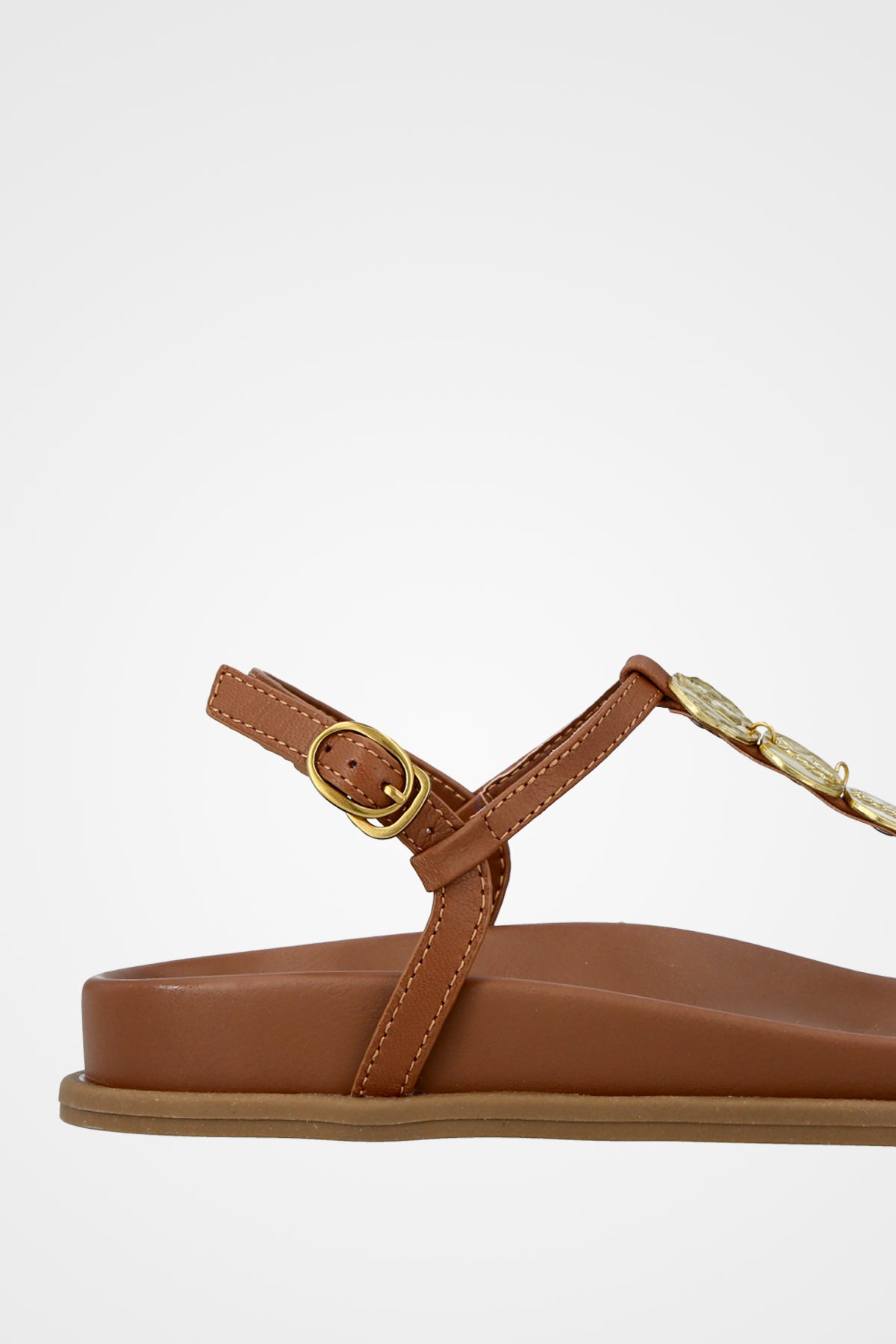 סנדל אצבע תכשיט 251-1853-12