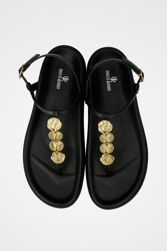 סנדל אצבע תכשיט 251-1853-12