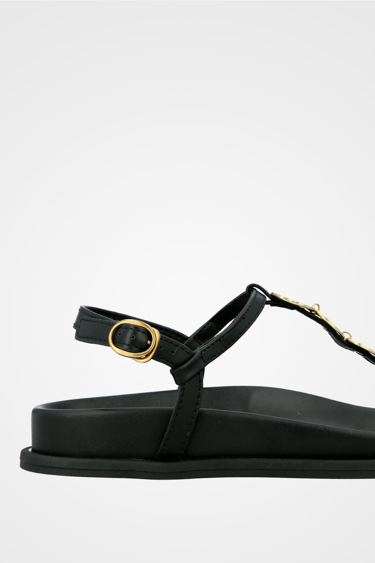 סנדל אצבע תכשיט 251-1853-12