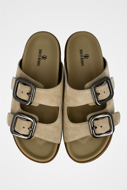 251-1853-5 - כ. 2 אבזמים גדולים אנטומי