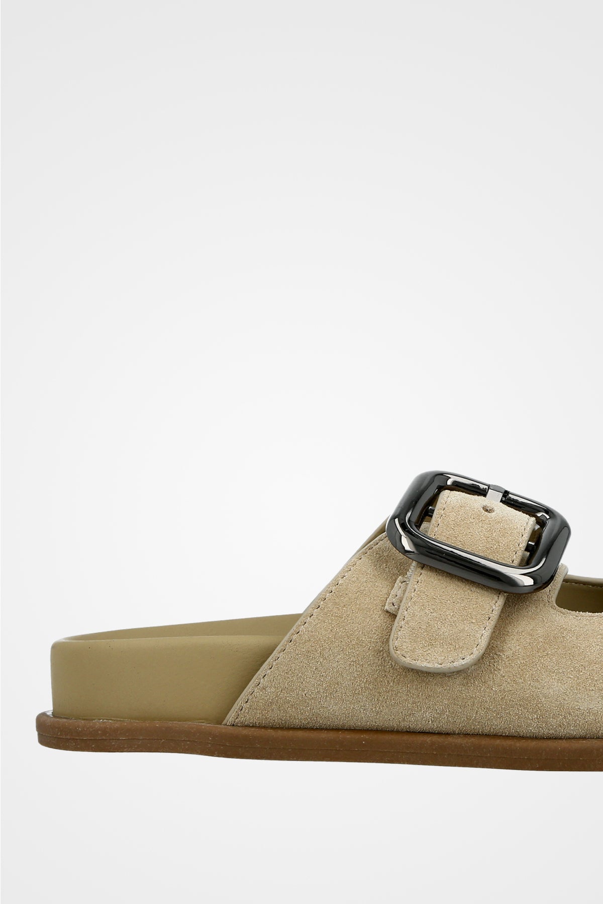 251-1853-5 - כ. 2 אבזמים גדולים אנטומי