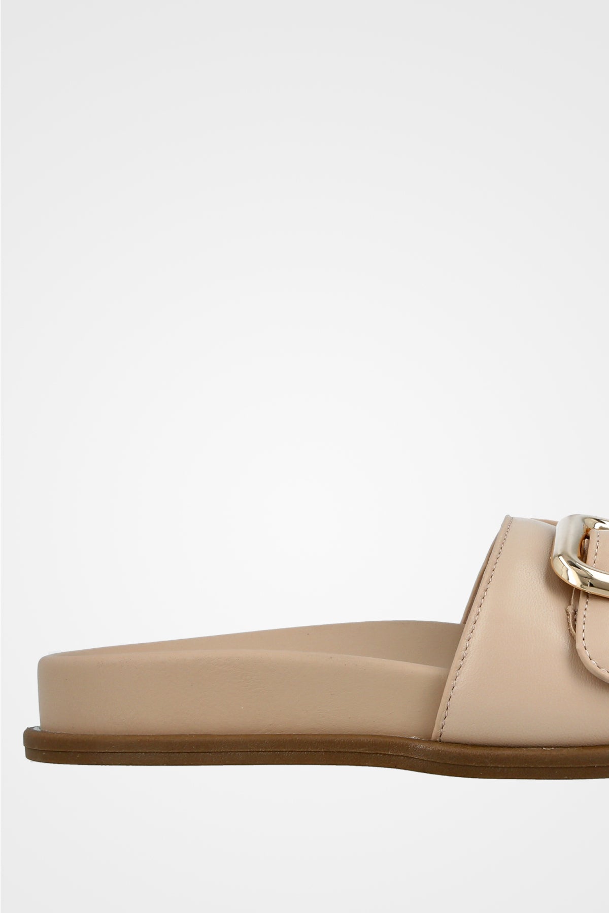 כ.רצועה אבזם גדול אנטומי 251-1853-6