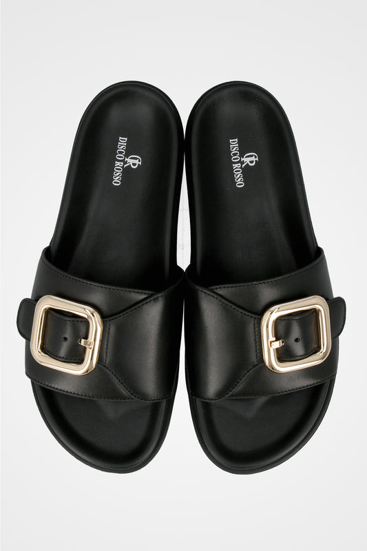 כ.רצועה אבזם גדול אנטומי 251-1853-6