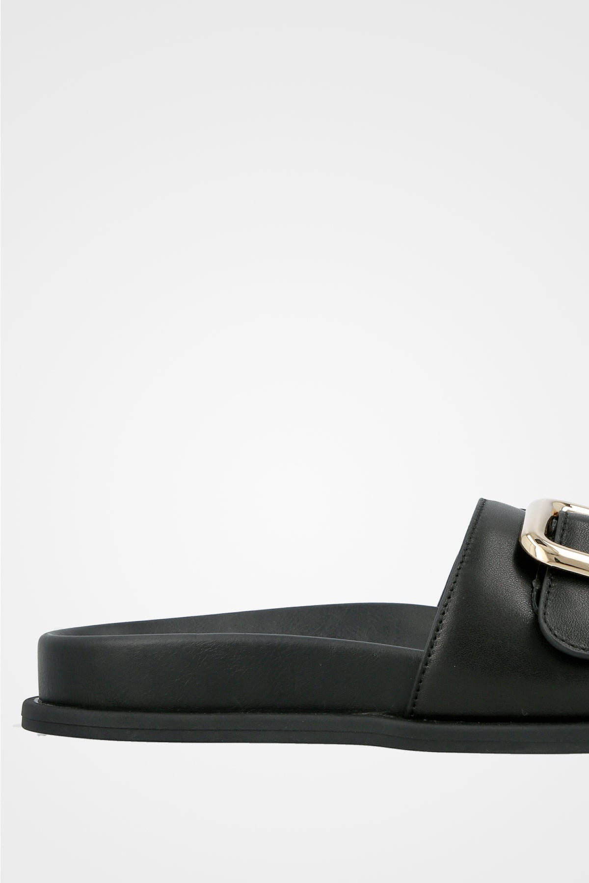 כ.רצועה אבזם גדול אנטומי 251-1853-6