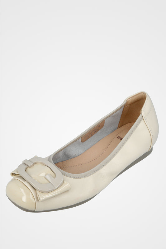 בלרינה רוברטה 251-1887-69