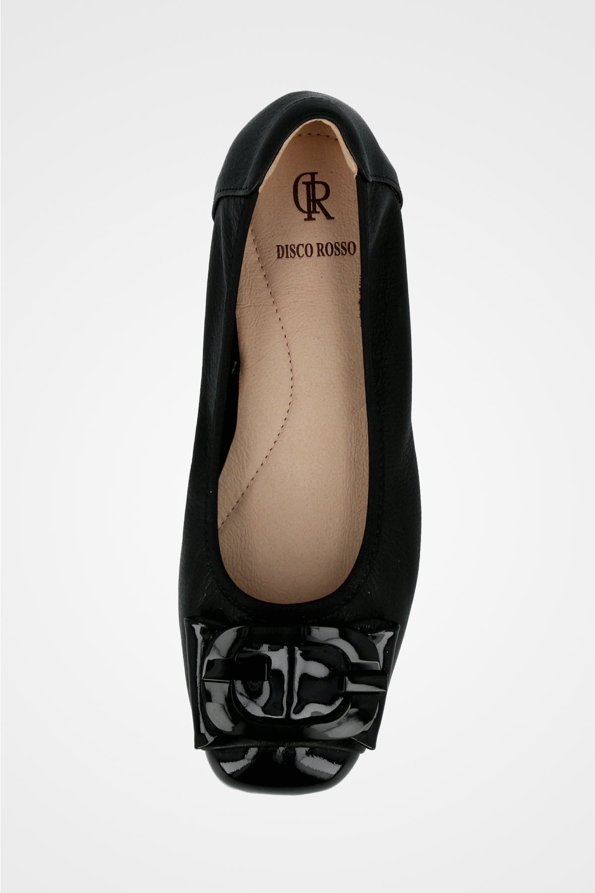 בלרינה רוברטה 251-1887-69