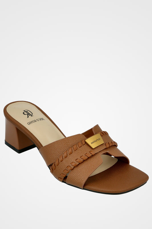 כפכף H אבזם 251-191-1