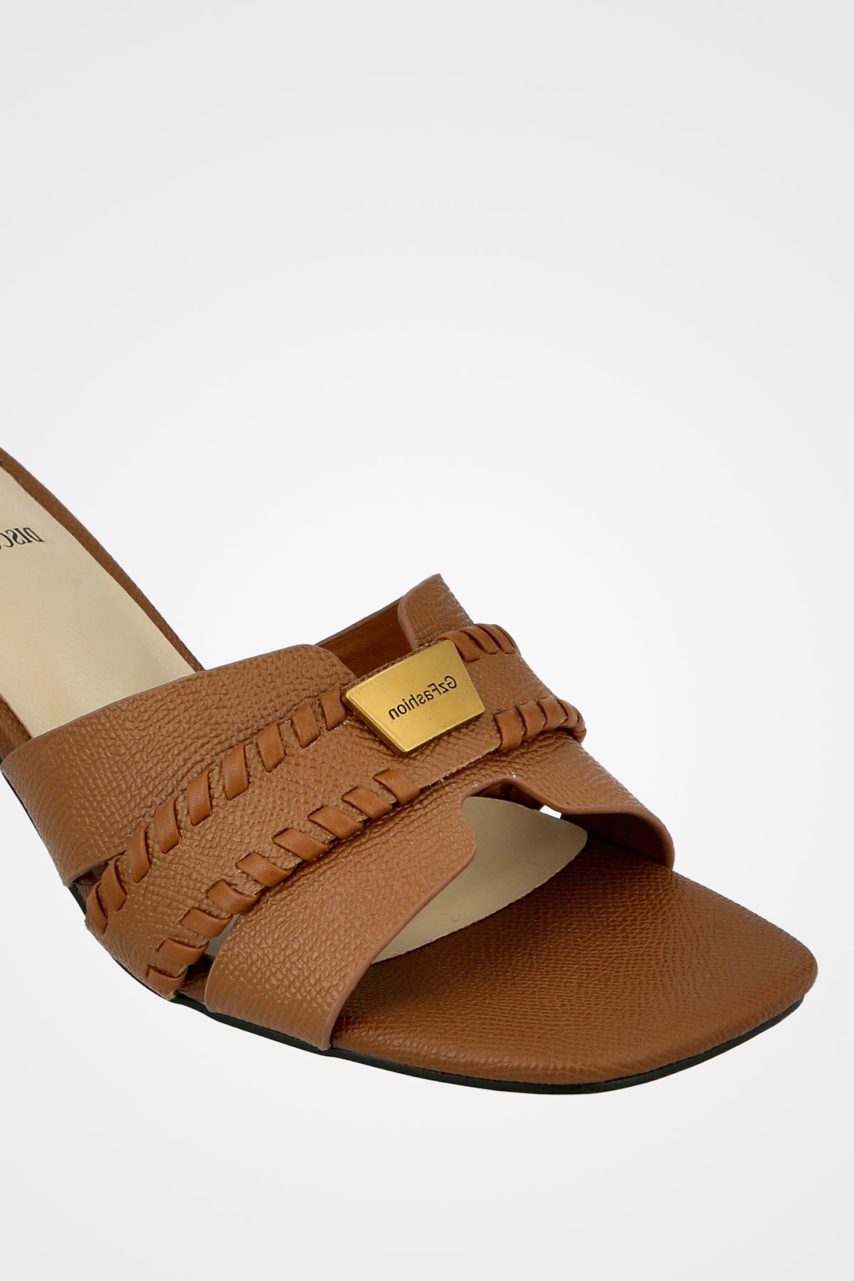 כפכף H אבזם 251-191-1