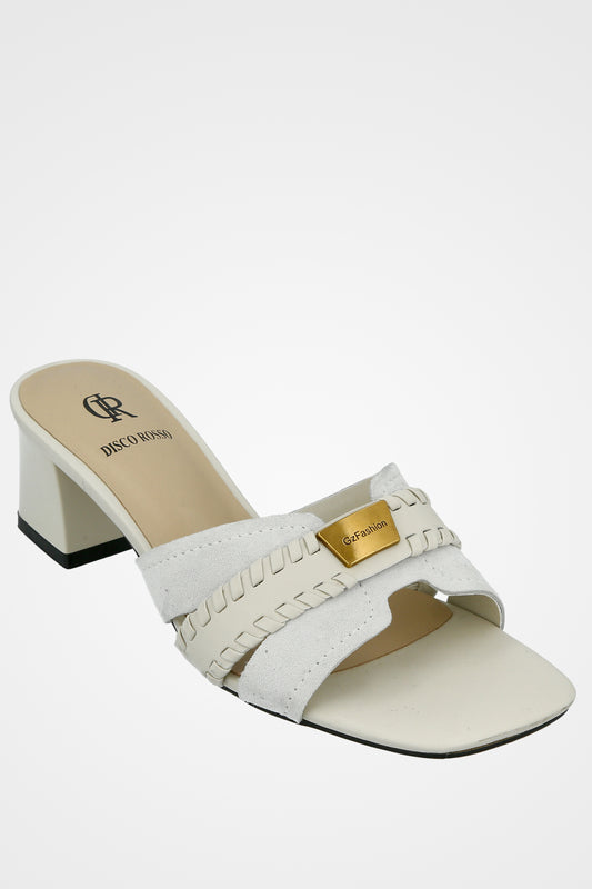 כפכף H אבזם 251-191-1