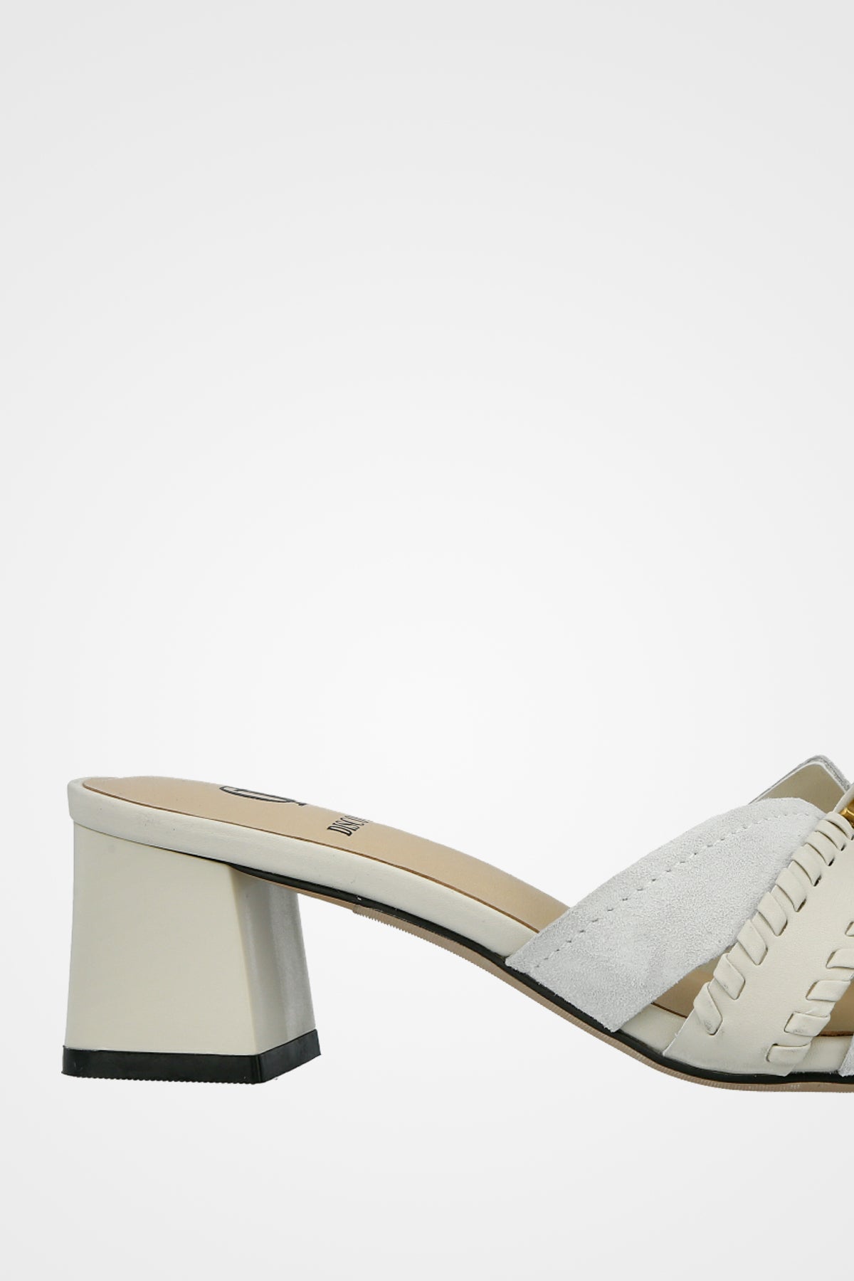 כפכף H אבזם 251-191-1