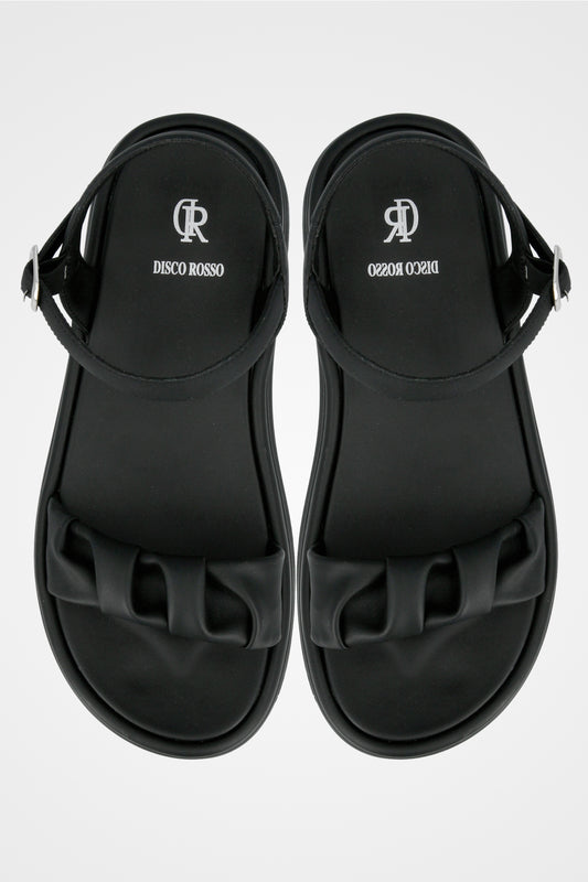 סנדל פליסה - 251-203-81