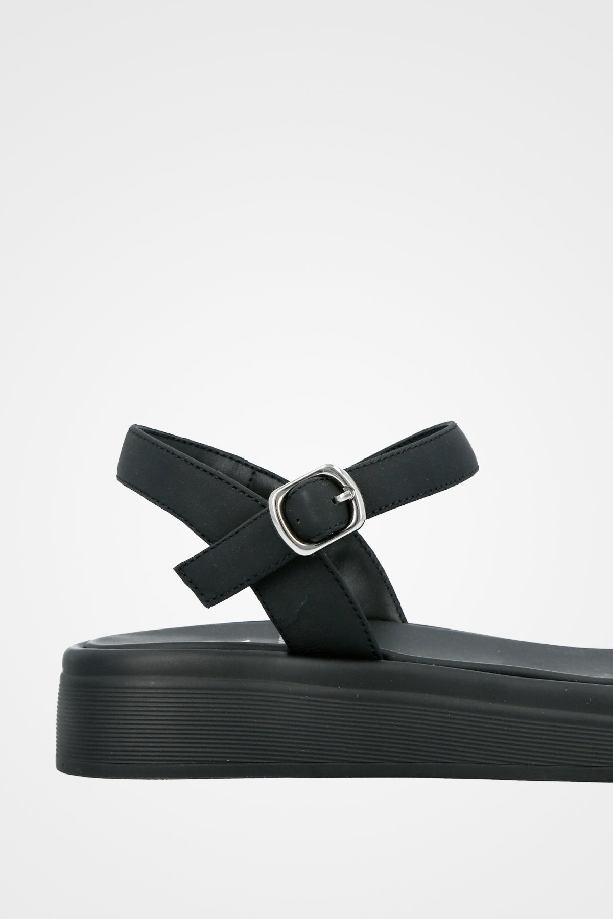 סנדל פליסה - 251-203-81