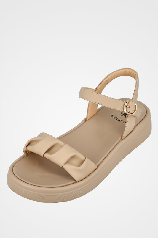 סנדל פליסה - 251-203-81