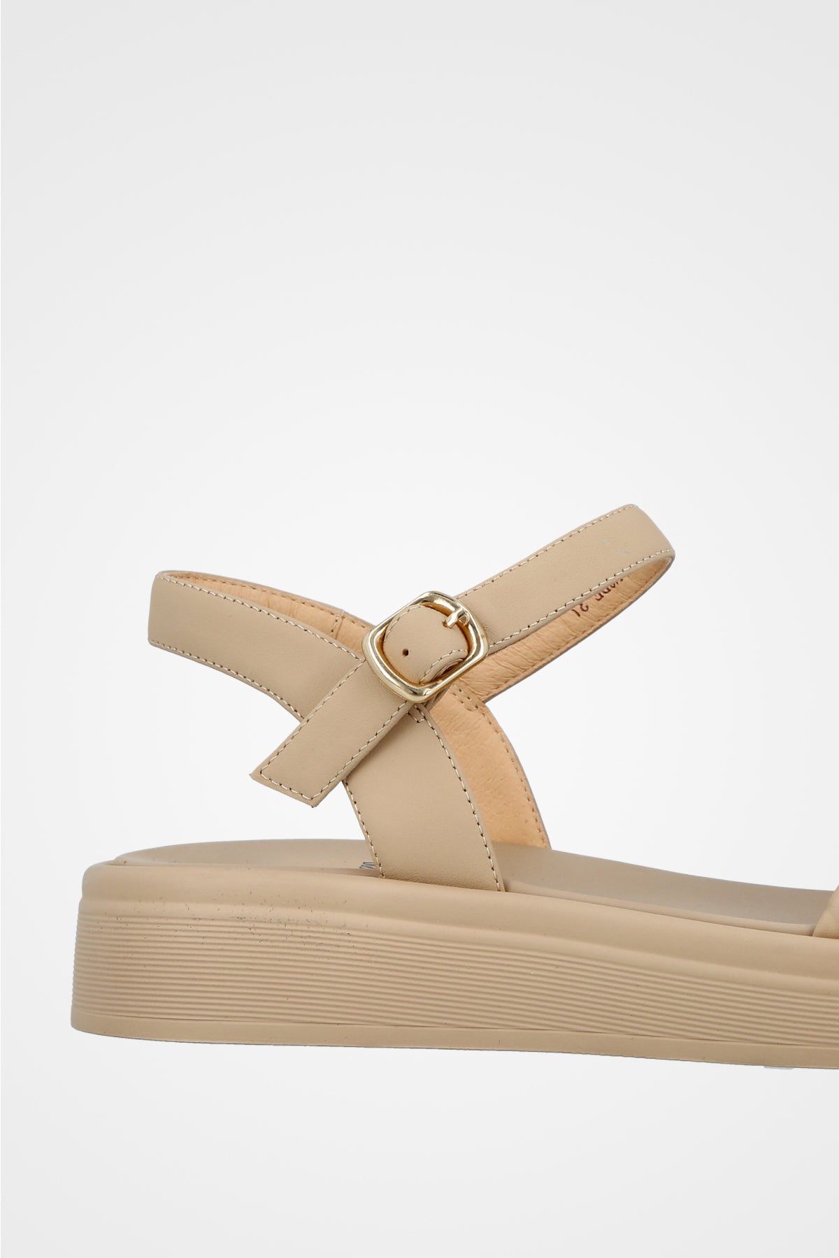 סנדל פליסה - 251-203-81