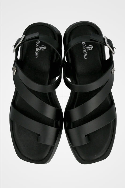 סנדל בוהן 251-208-201