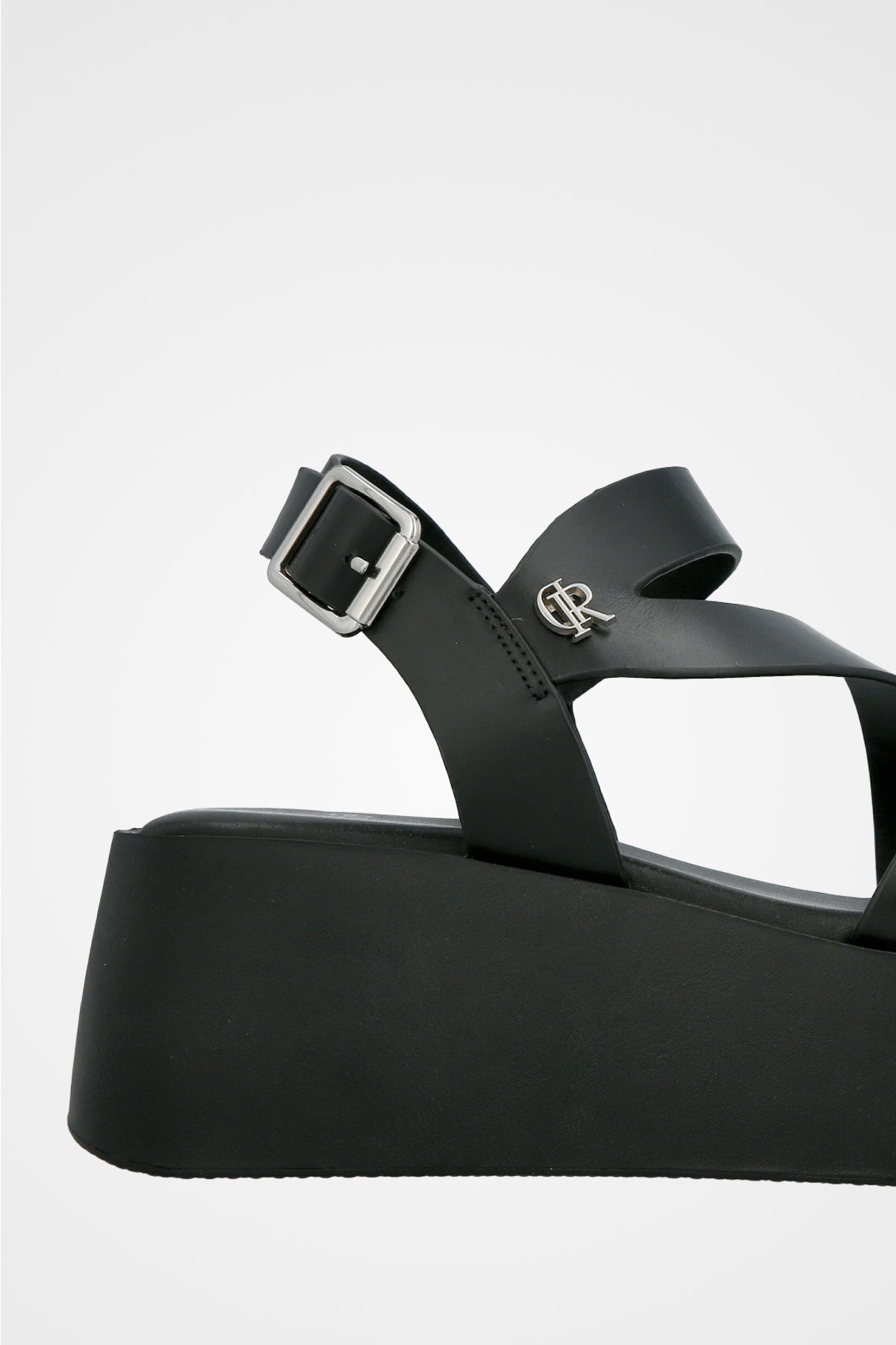 סנדל בוהן 251-208-201