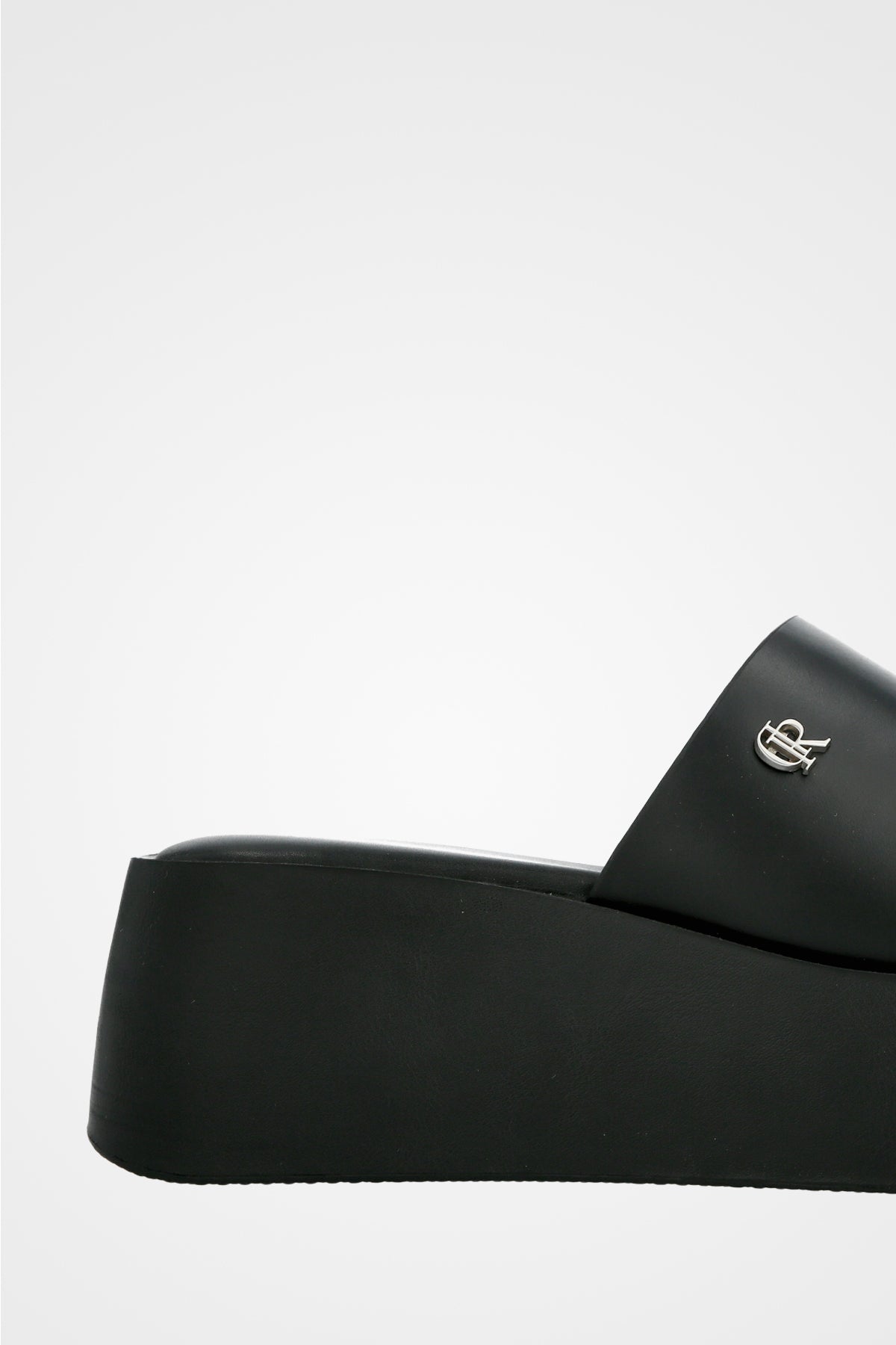 כפכף פס 251-208-202