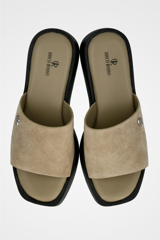 כפכף פס 251-208-202