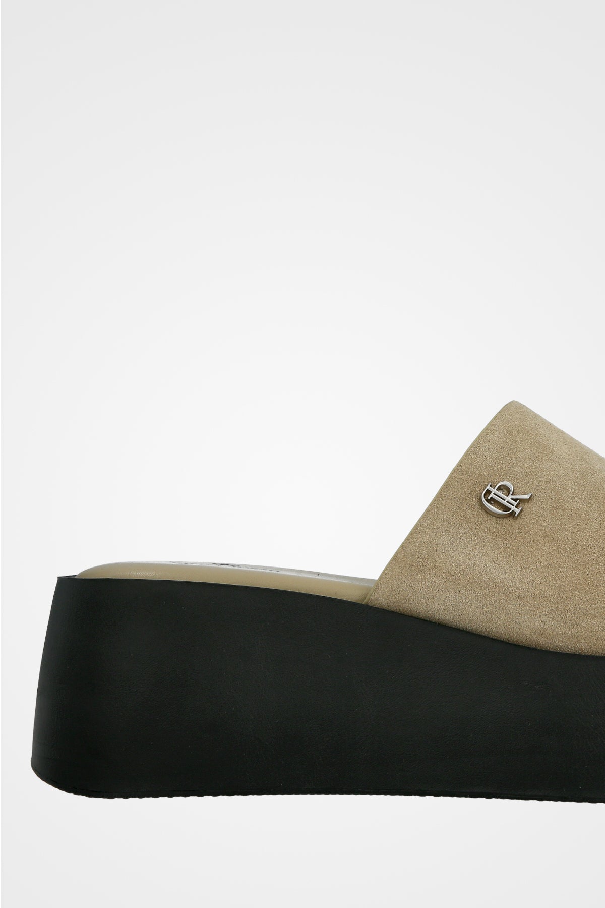 כפכף פס 251-208-202