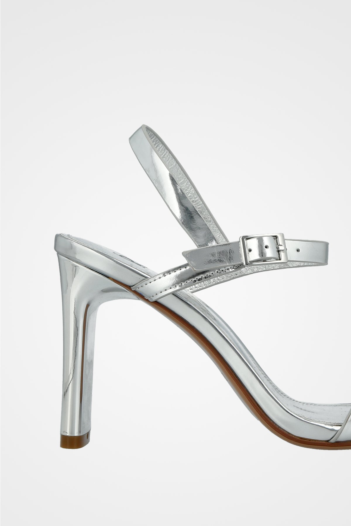 סנדל 2 רצועות 251-220-36