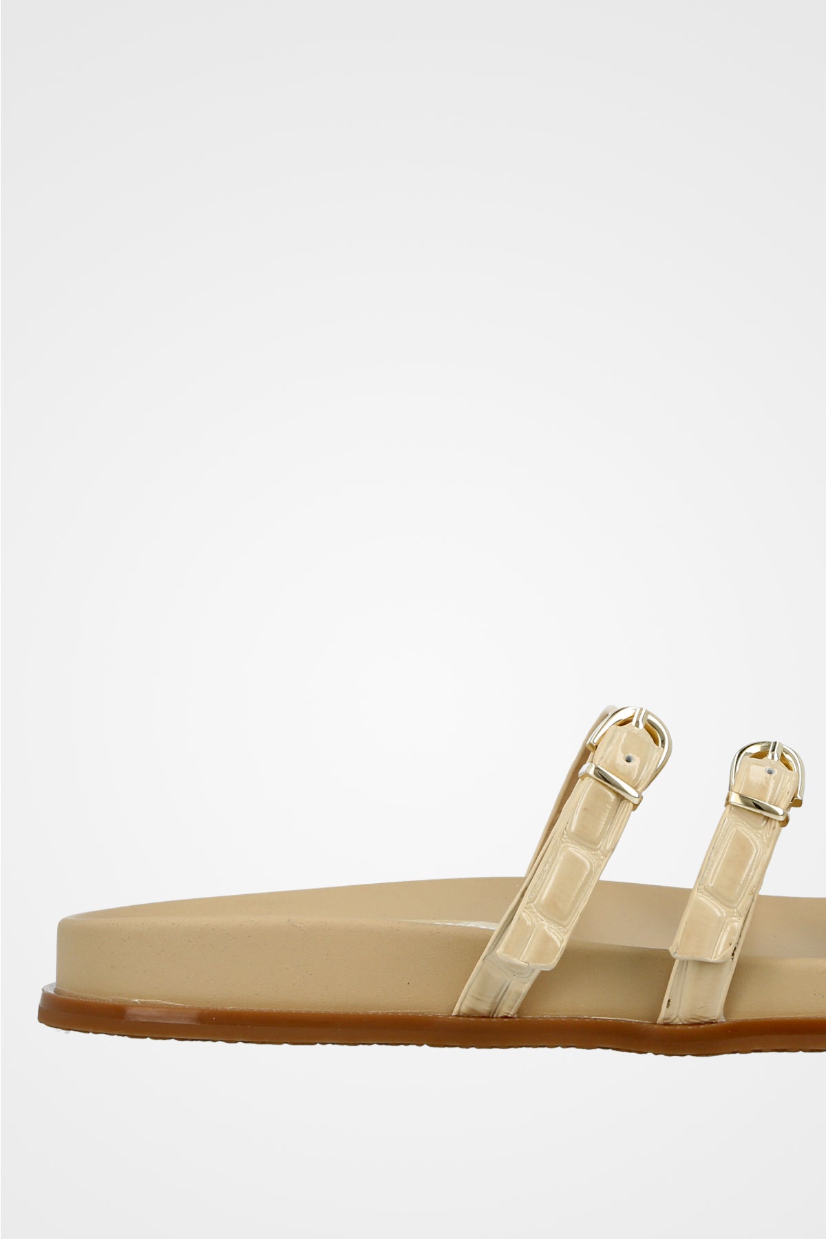 כפכף 3 רצועות אנטומי 251-2245-7