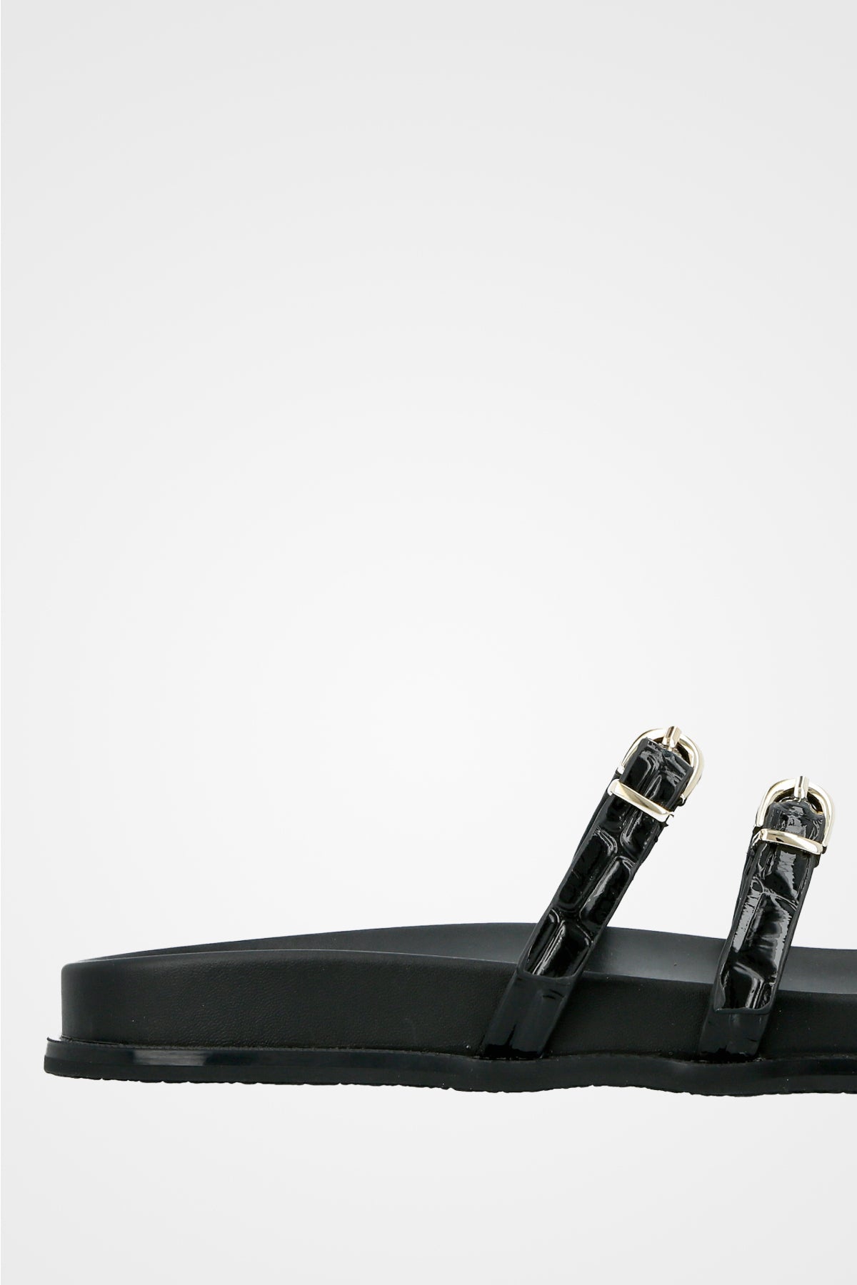 כפכף 3 רצועות אנטומי 251-2245-7