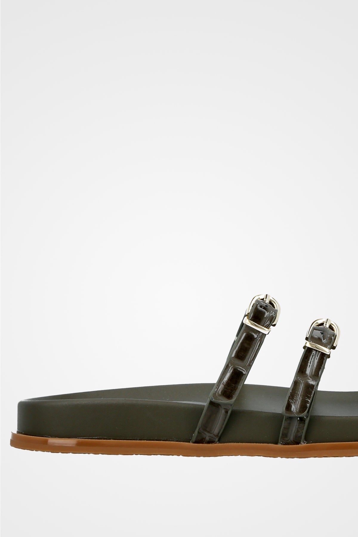 כפכף 3 רצועות אנטומי 251-2245-7