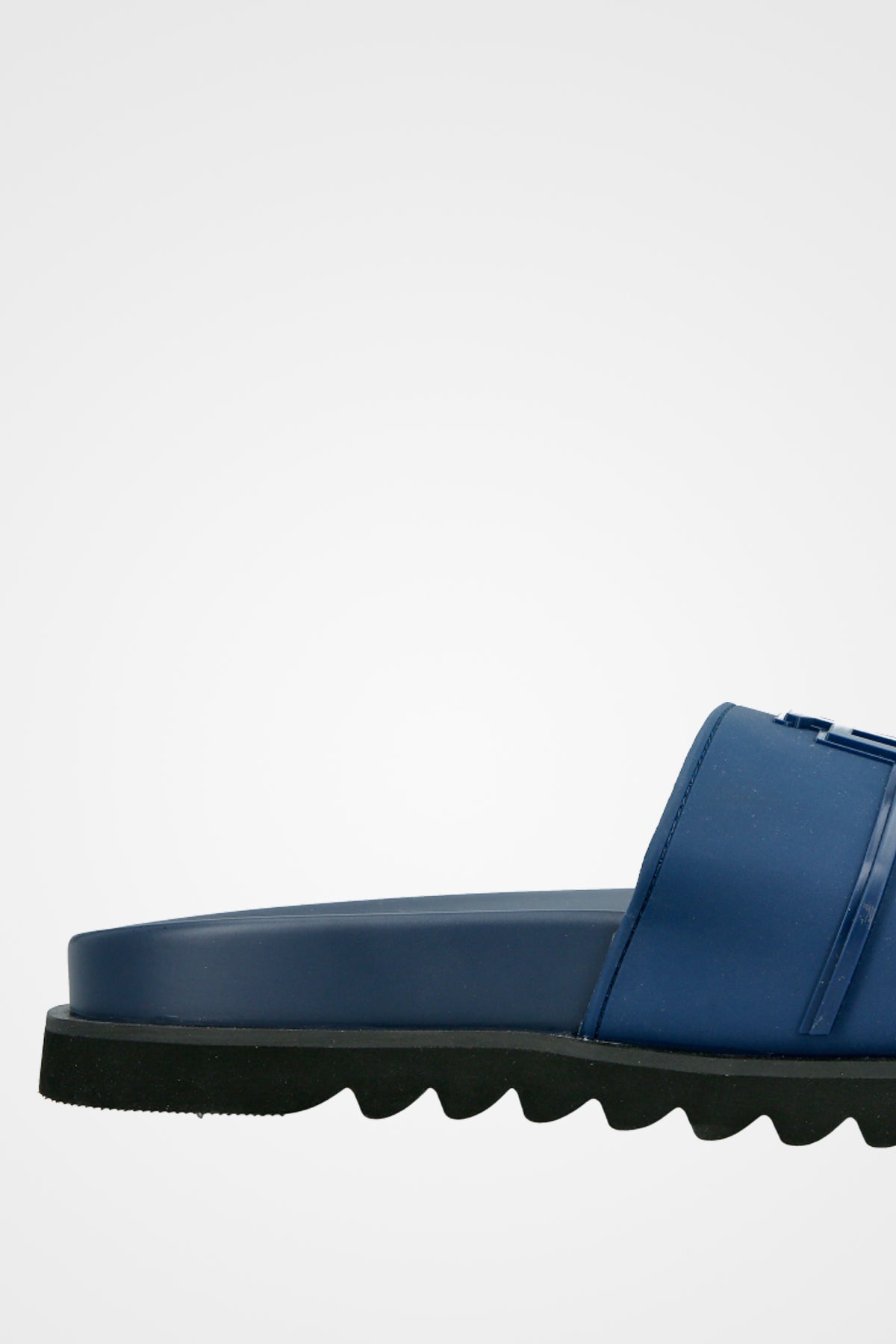 כפכף רצועה B 251-2253-1