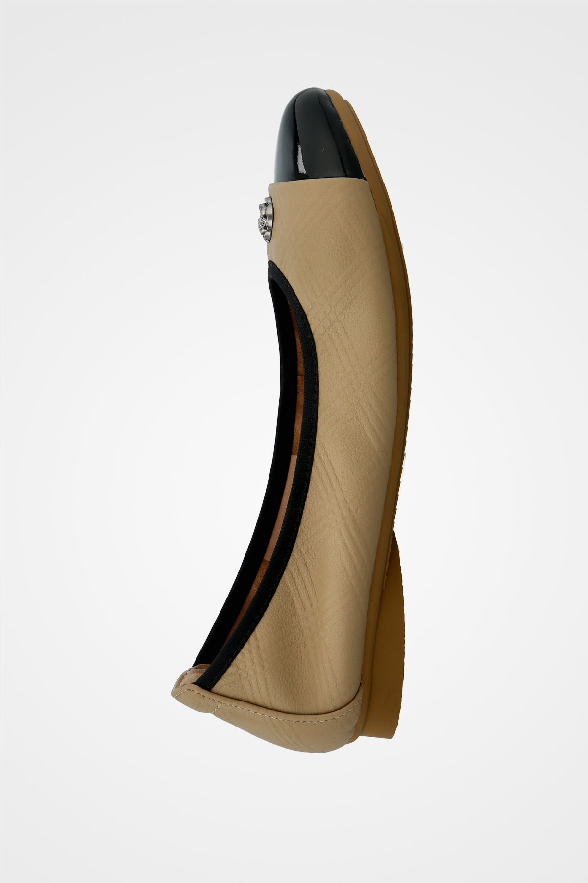 בלרינה אבזם פרח 251-228-26