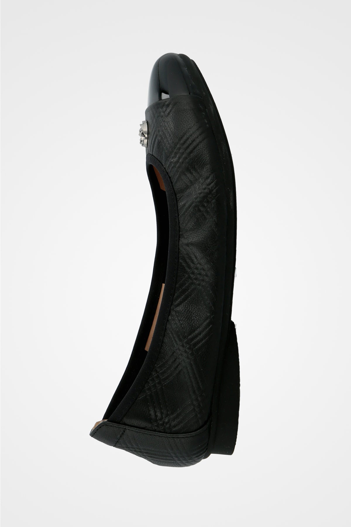 בלרינה אבזם פרח 251-228-26