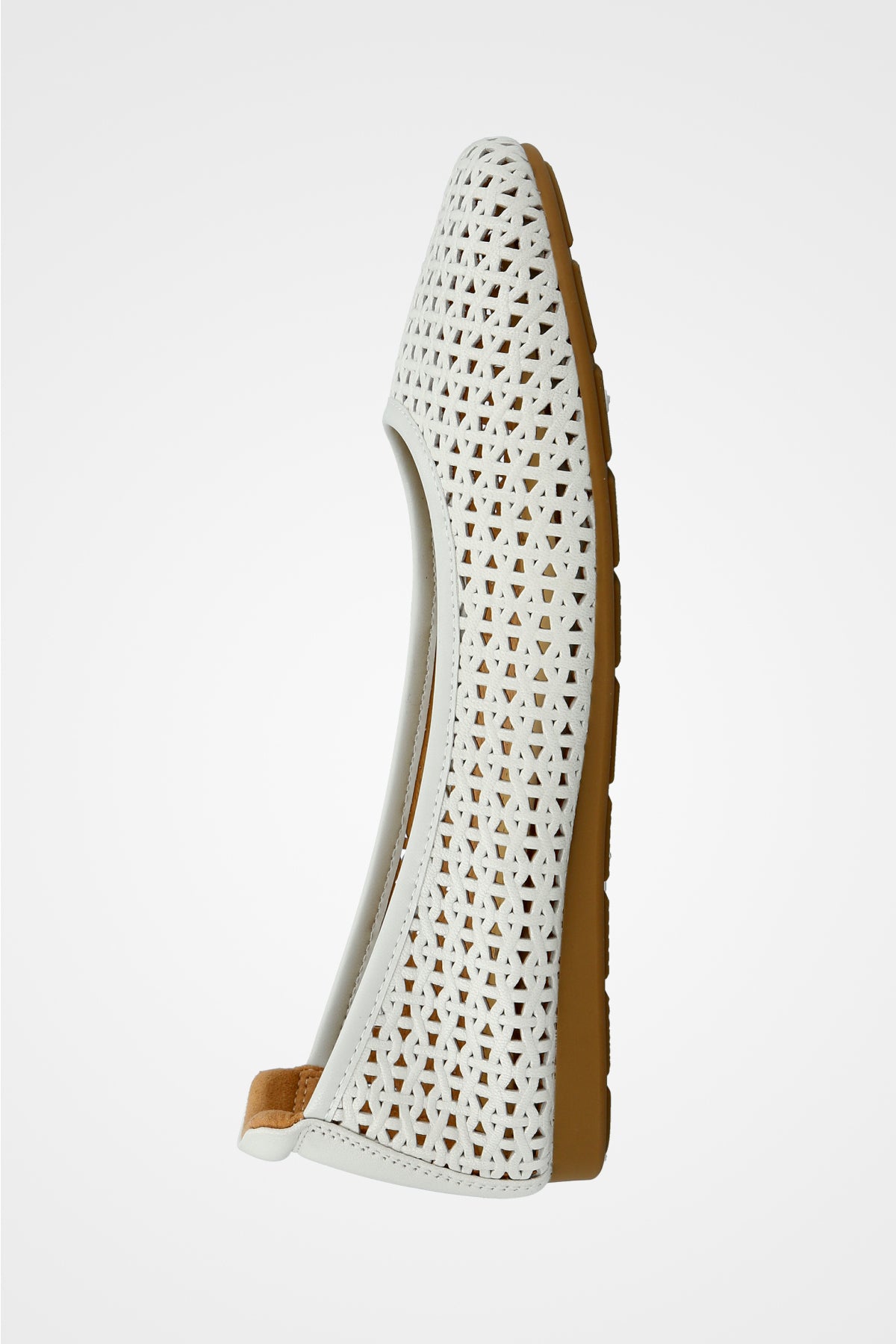 בלרינה לייזר 251-230-50