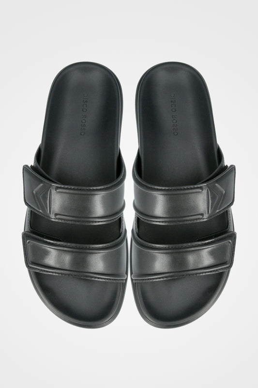 כפכף 2 סקוטשים 251-2304-10