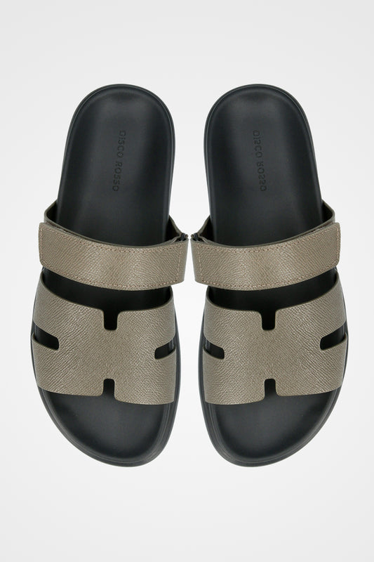 כפכף H סקוטש 251-2304-7