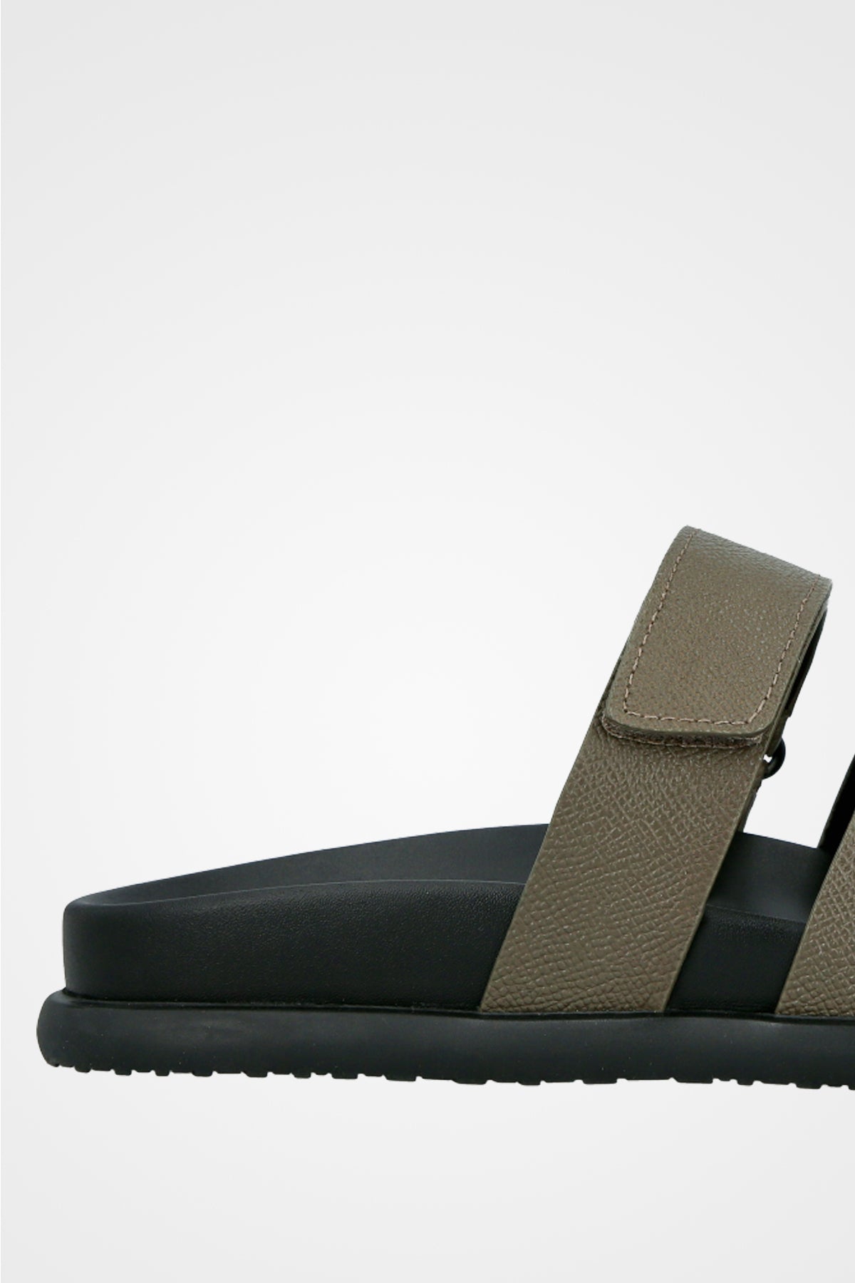 כפכף H סקוטש 251-2304-7