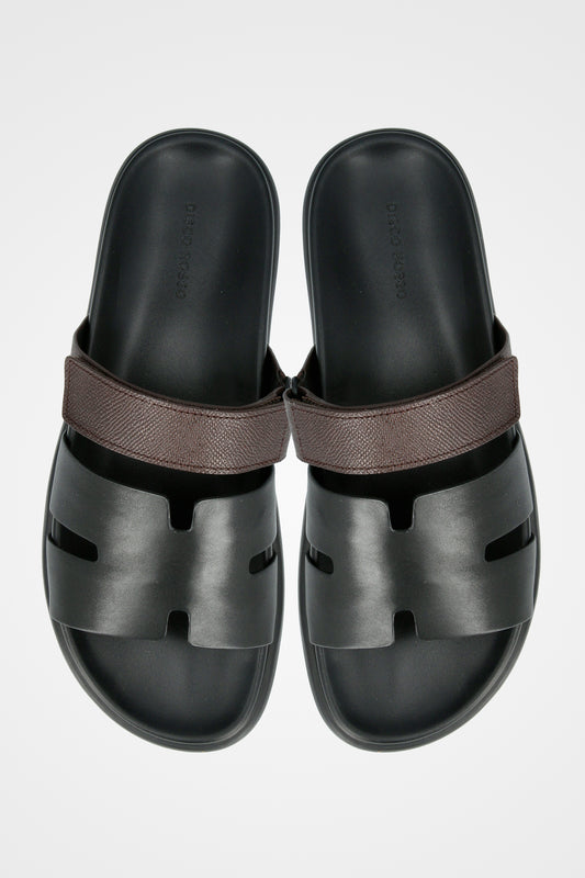 כפכף H סקוטש 251-2304-7