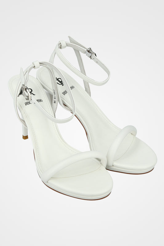 סנדל פס טיליק 251-238-15