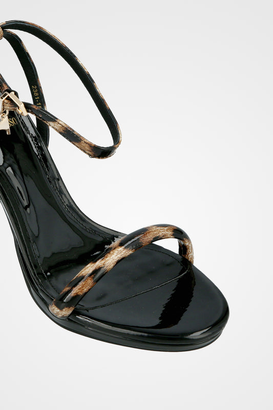 סנדל פס טיליק 251-238-15