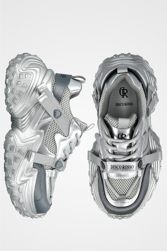 ספורט אופנתי - 251-24-451