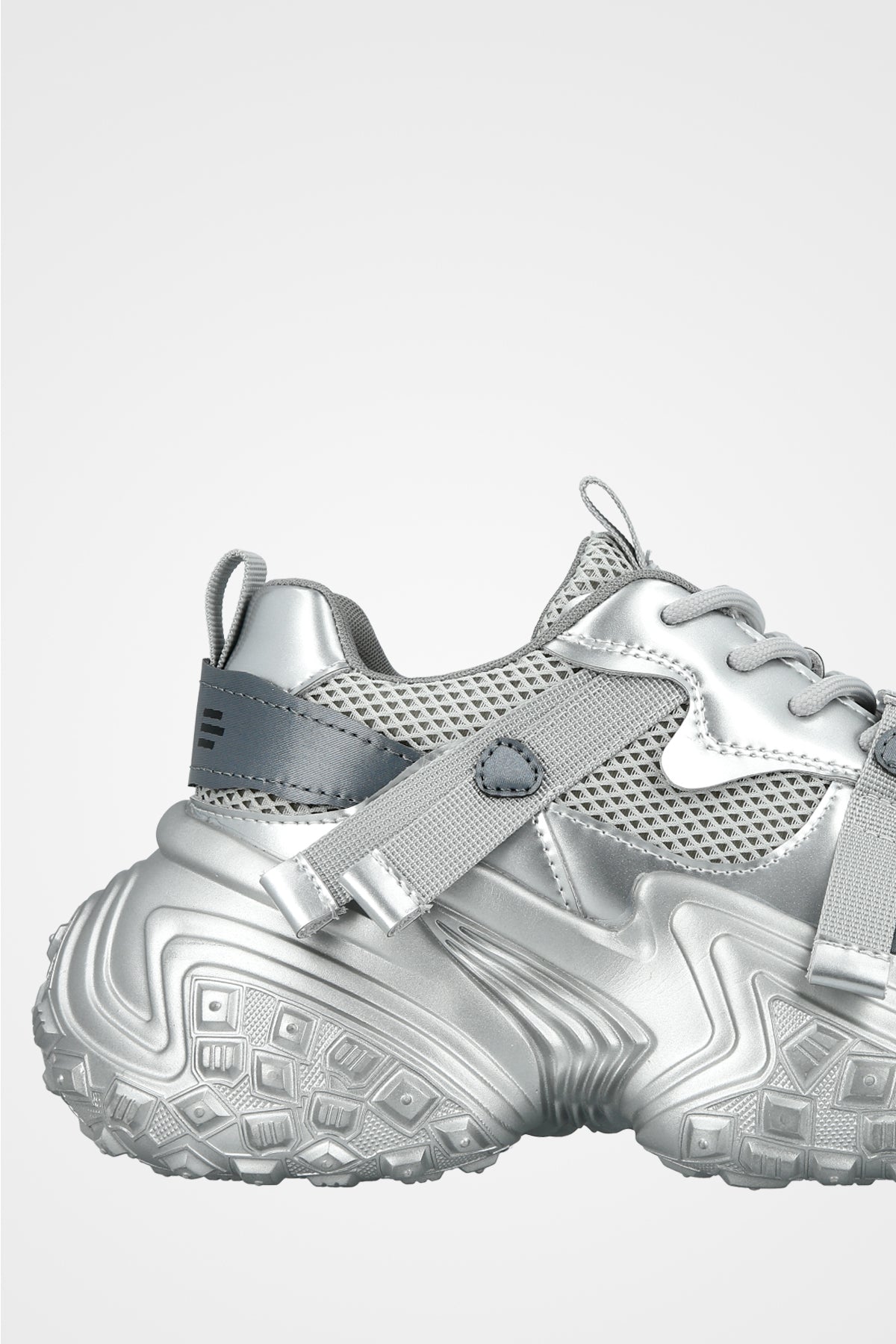 ספורט אופנתי - 251-24-451