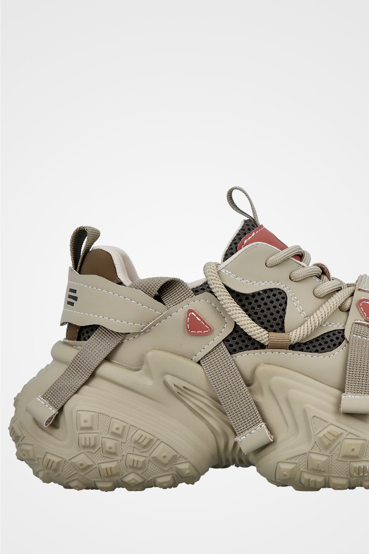 ספורט אופנתי - 251-24-619