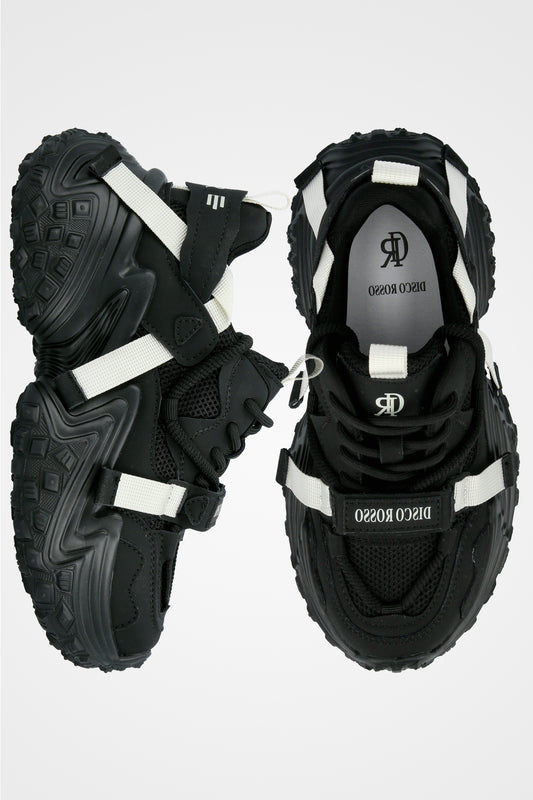 ספורט אופנתי - 251-24-619