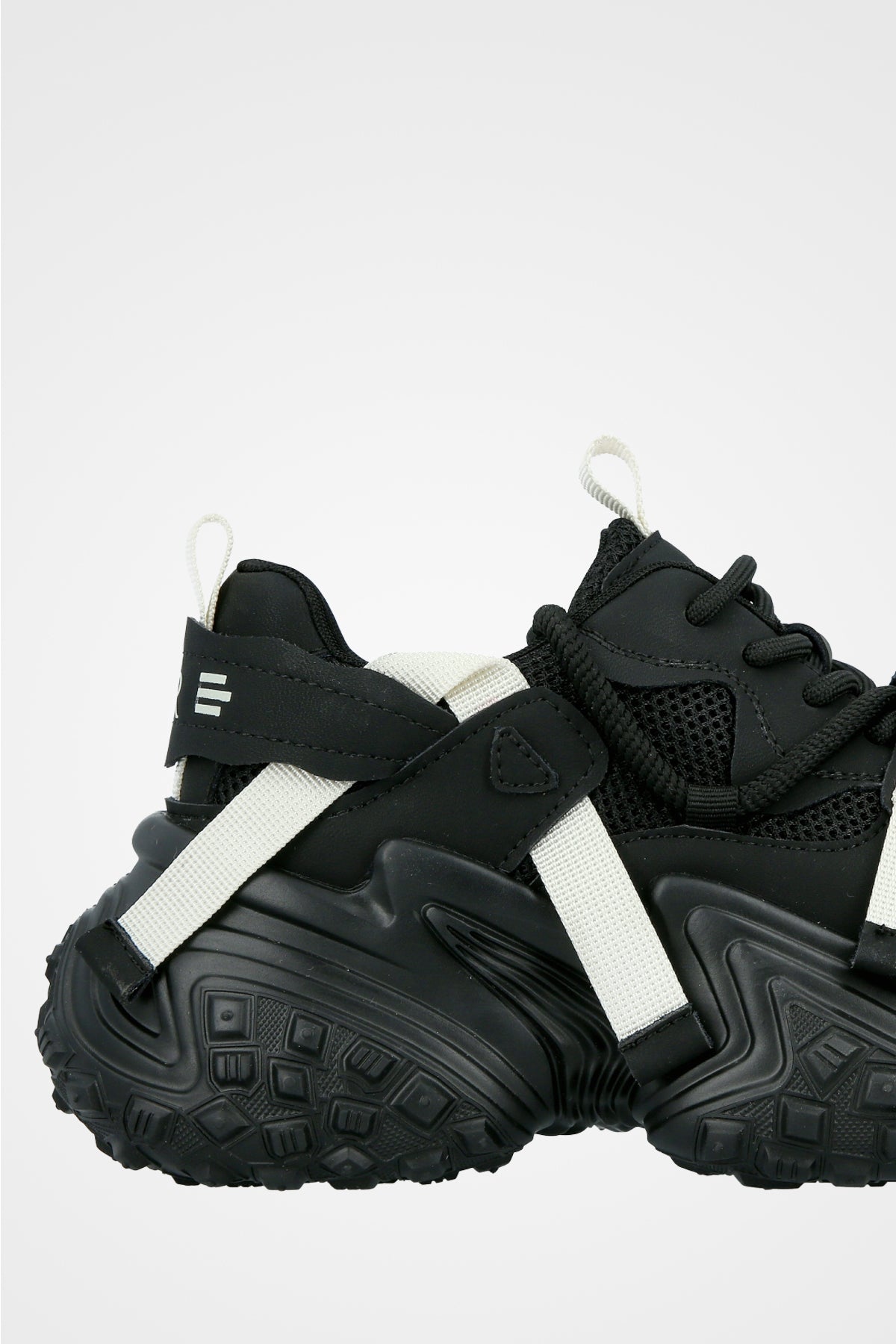 ספורט אופנתי - 251-24-619