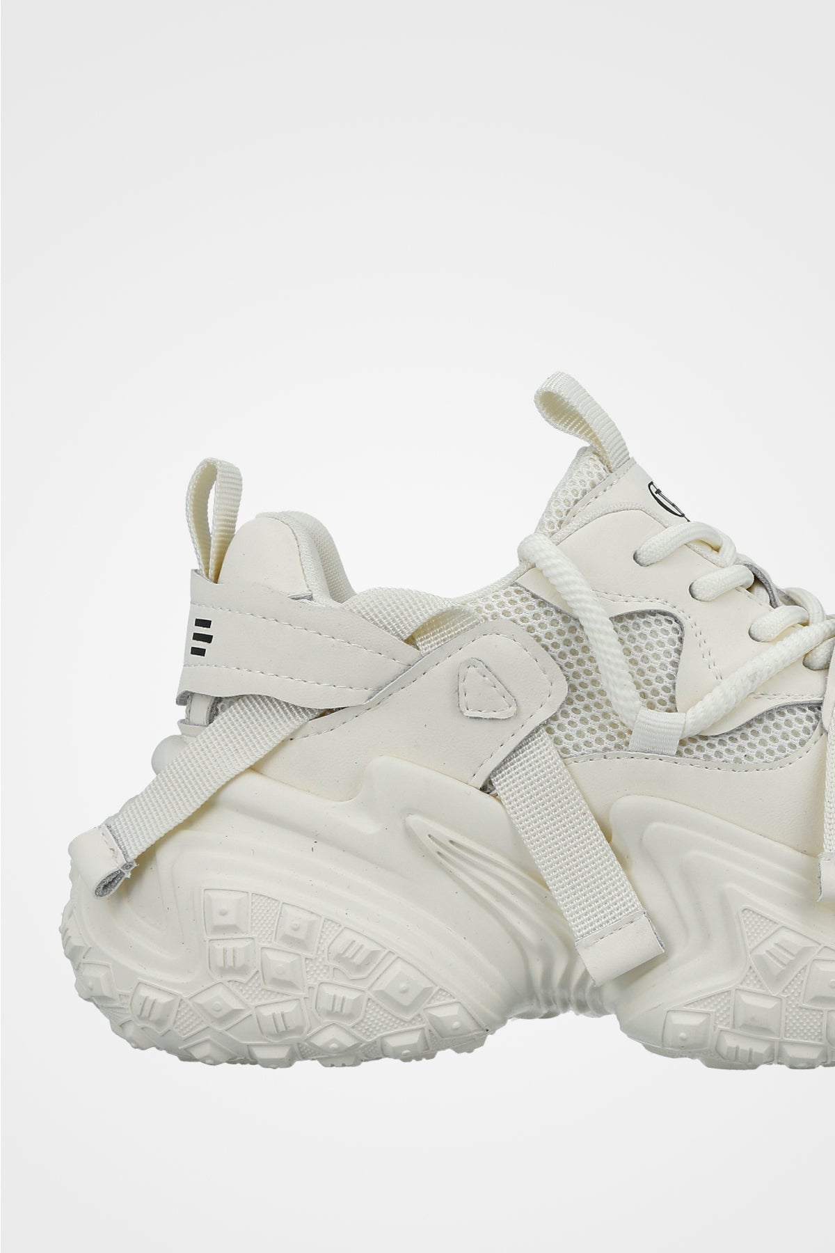 ספורט אופנתי - 251-24-619