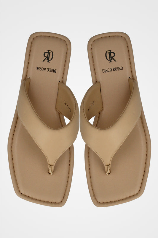 כפכף קרהה אצבע - 251-2411-1