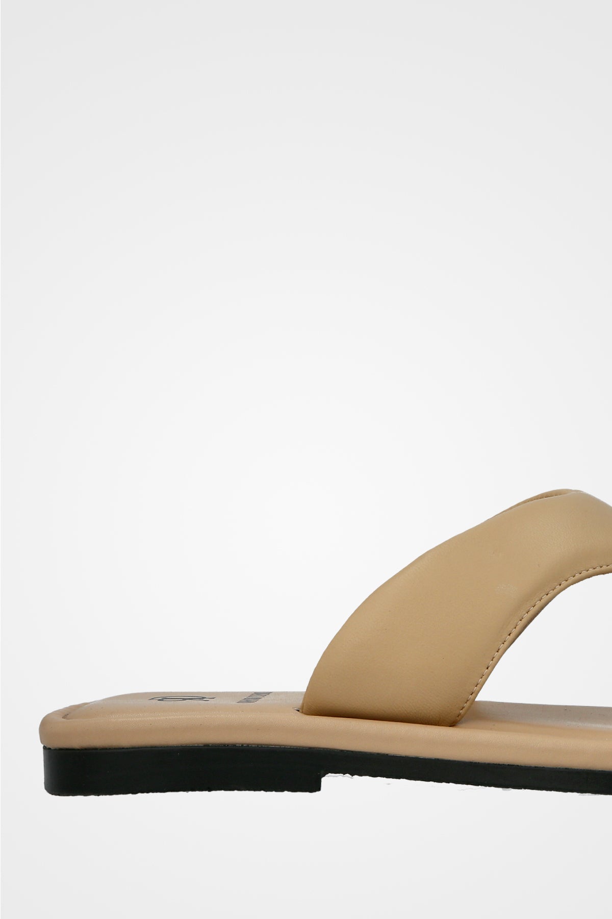 כפכף קרהה אצבע - 251-2411-1