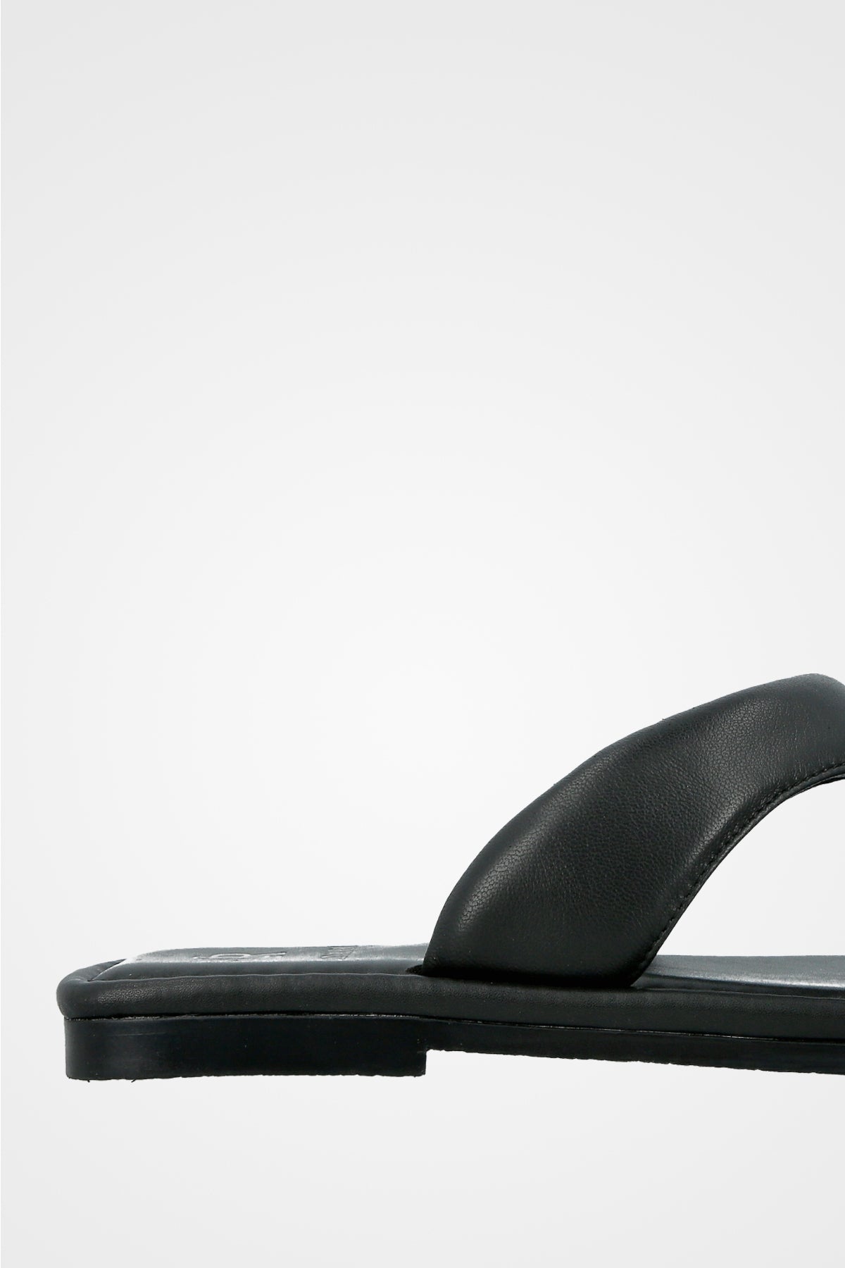 כפכף קרהה אצבע - 251-2411-1