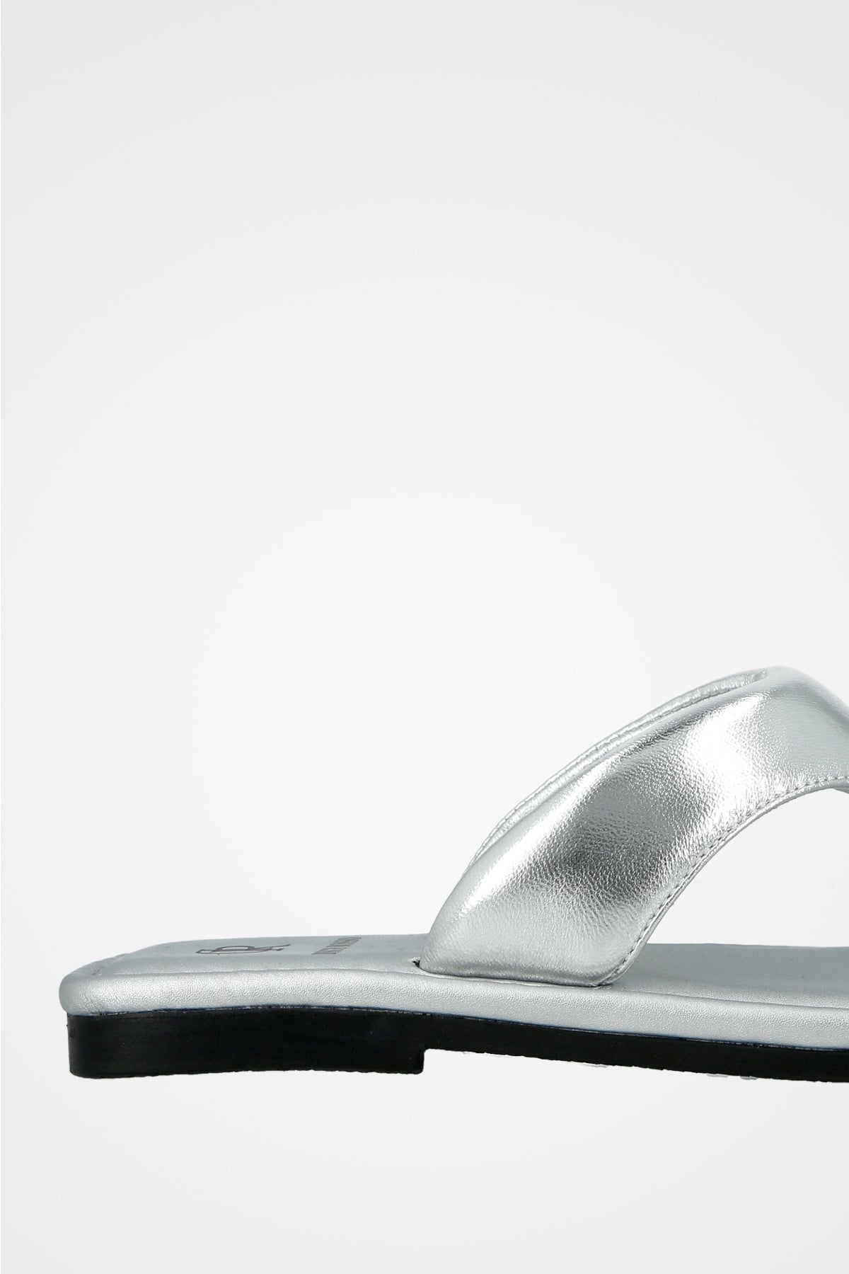 כפכף קרהה אצבע - 251-2411-1