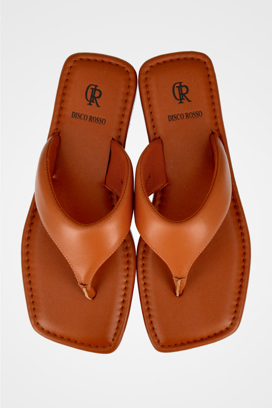 כפכף קרהה אצבע - 251-2411-1