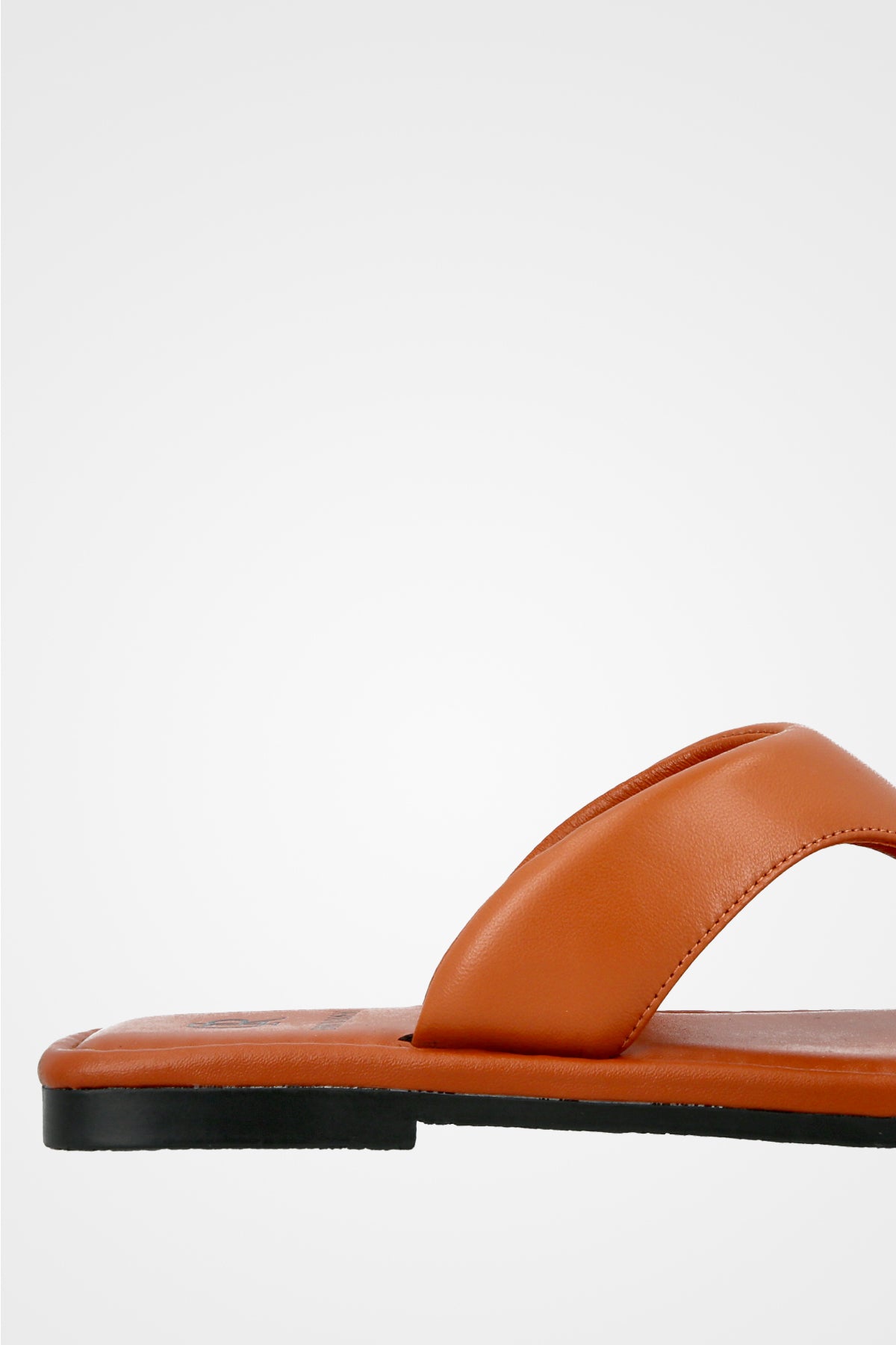 כפכף קרהה אצבע - 251-2411-1