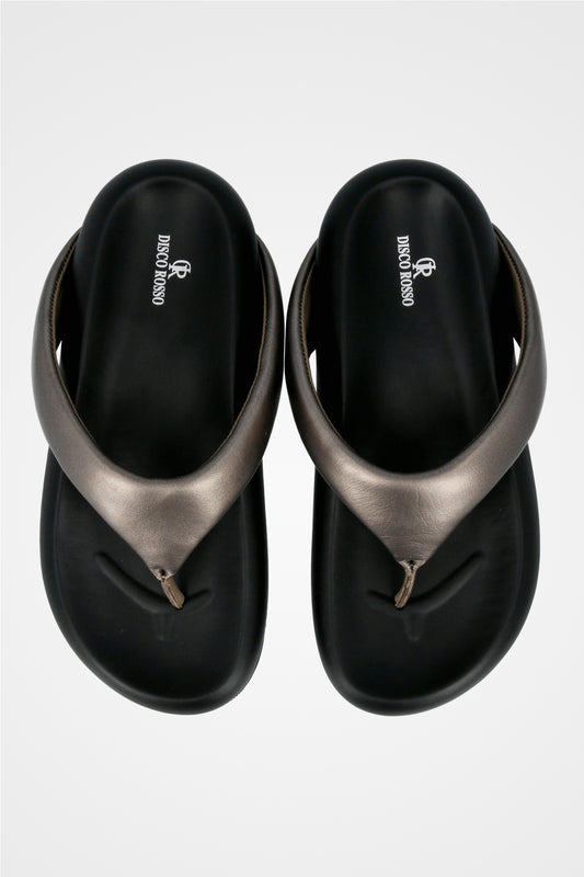 כפכף אצבע פוף 251-242-203